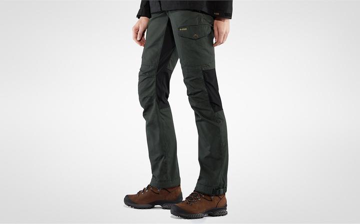 Produktbild Fjällräven Kaipak (42)
