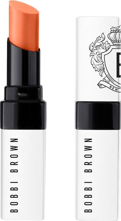 Produktbild Bobbi Brown Extra Lip Tint (Bare Melon)
