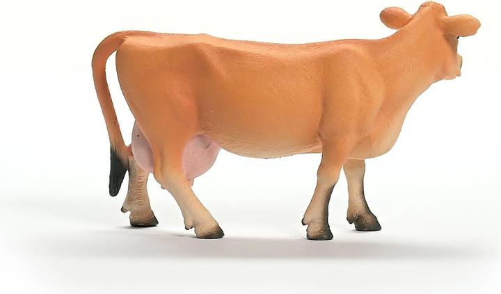 Produktbild Schleich Jersey Kuh