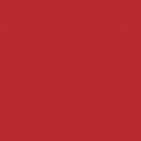 Immagine prodotto Pebeo Colore per ceramica (Rosso ciliegia, 45 ml)