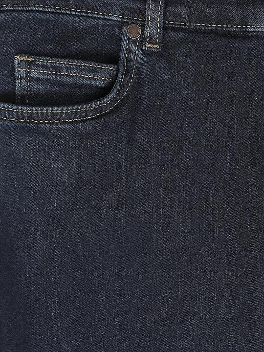 Produktbild Marc O'Polo Slim Fit MOD. ALBY SLIM (W26/L32)