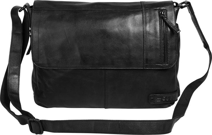 Actual product image Spikes & Sparrow Messenger (8 l)