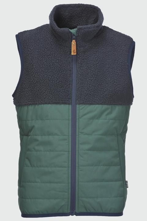 Rukka Aisa Kinder Thermo Gilet