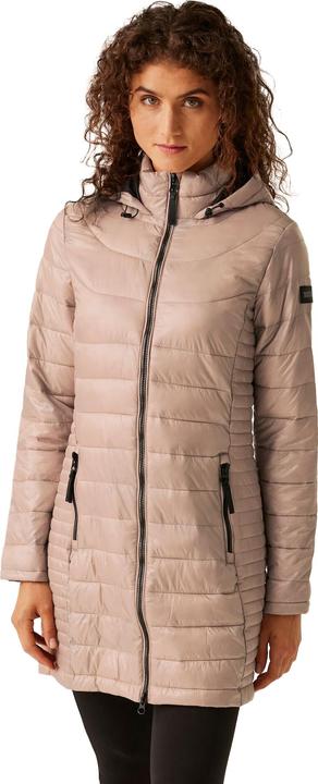 Produktbild Regatta Andel IV Jacke (40 D)