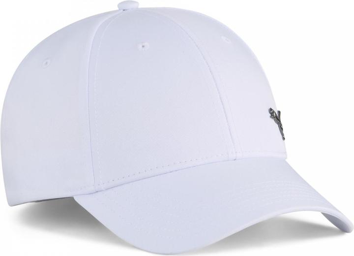 Image du produit Puma Casquette ESS METAL CAT BB