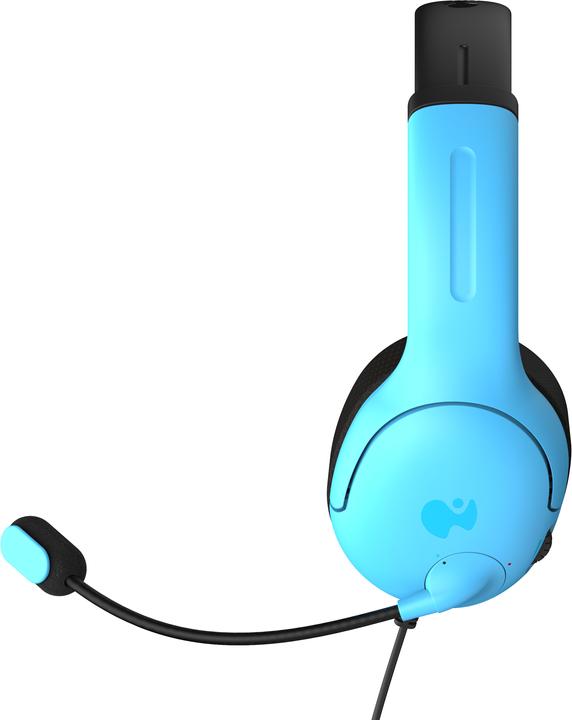 Actual product image PDP Airlite (Cable)
