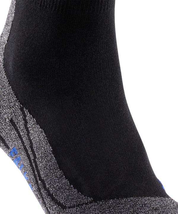 Actual product image Falke TK2 Cool (42 - 43)