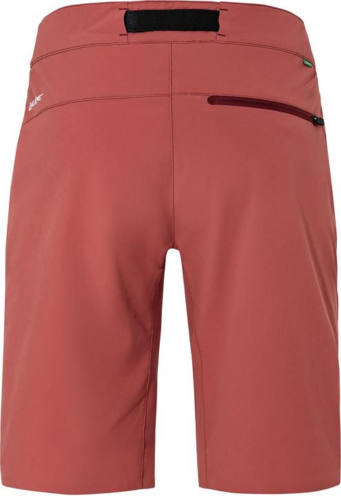 Actual product image Vaude Badile Shorts (44)