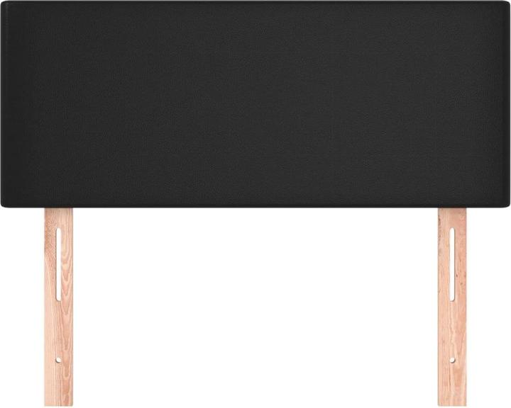 Immagine prodotto VidaXL Lauriane (80 x 5 x 78/88 cm)