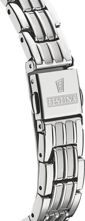 Image du produit Festina Swiss made (Montre analogique, 29 mm)