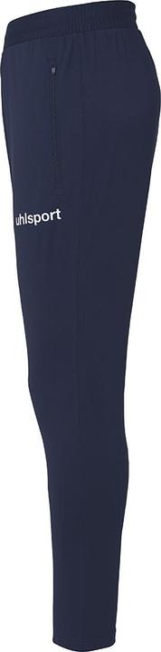 Image du produit Uhlsport Pantalon d'entraînement Essential Tech (3XL)