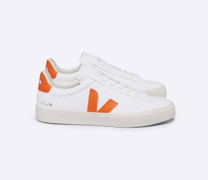Actual product image Veja Campo (36)