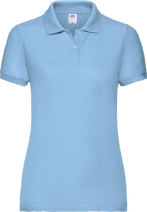 Azzurro cielo