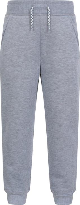 Immagine prodotto Mountain Warehouse Alpine Pantaloni da Jogging Bambini (158)