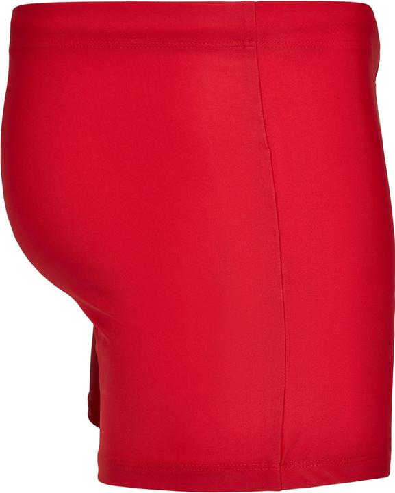 Immagine prodotto Urban Classics Costume da bagno Basic (XS)