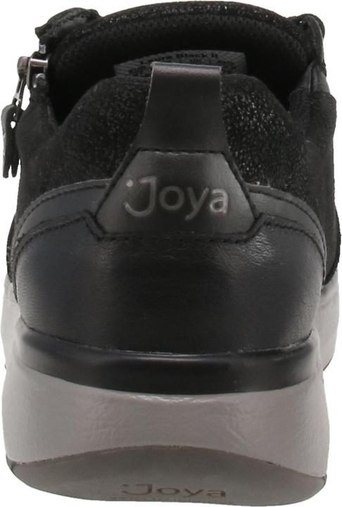 Produktbild Joya Laura Black 883 (41 2/3)