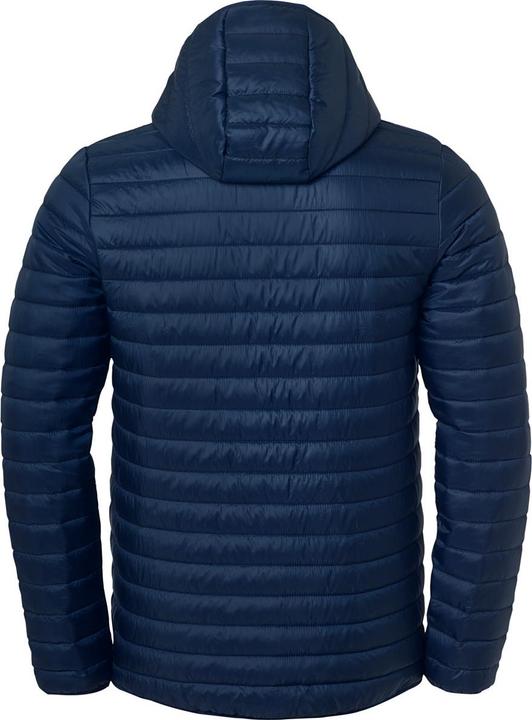 Uhlsport Essential Ultra Lite