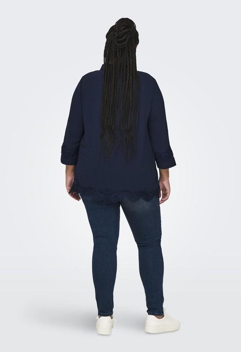 Actual product image Only CARMETTA shirt Shirt (48)