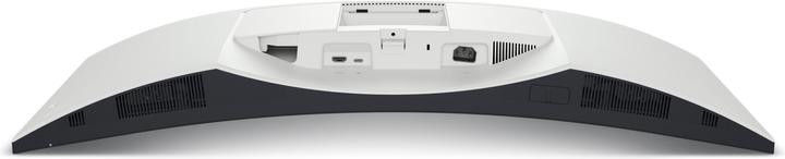 Produktbild Dell Plus S3425DW (3440 x 1440 Pixel, 34")