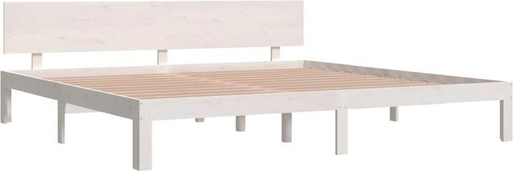 Actual product image VidaXL Valina (200 x 200 cm)