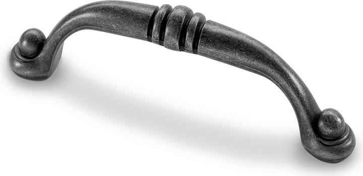 Image du produit Hettich Alberta