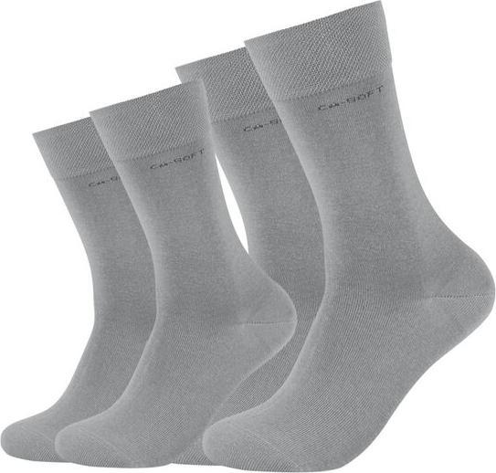 Camano Ca-Soft Socken