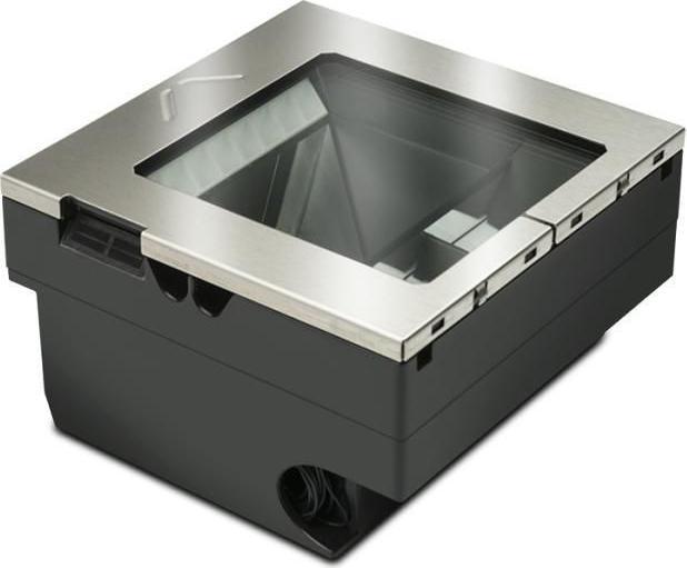 Produktbild Datalogic MAGELLAN 3550HSI SCANNER (1D-Barcodes, 2D-Barcodes)