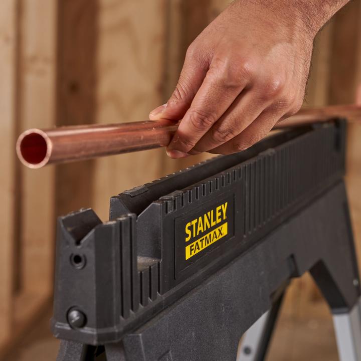 Produktbild Stanley Fatmax (69 cm, 0.52 cm)