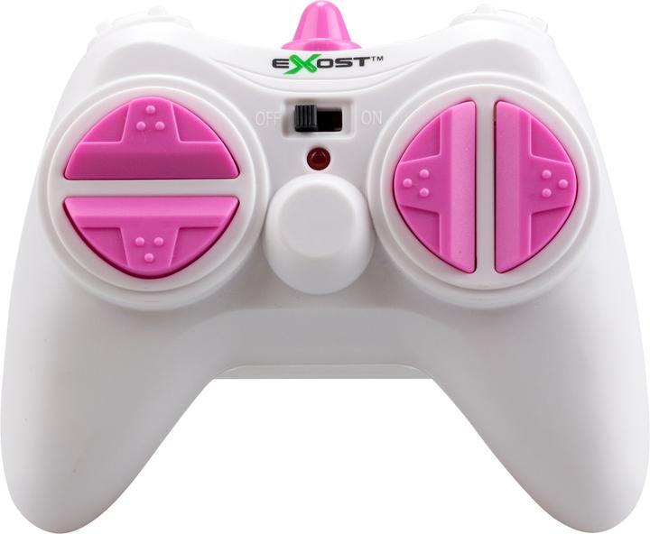Actual product image Silverlit Mini Pixie