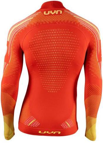 Actual product image UYN Thermoshirt Natyon 2.0 China (XXL)
