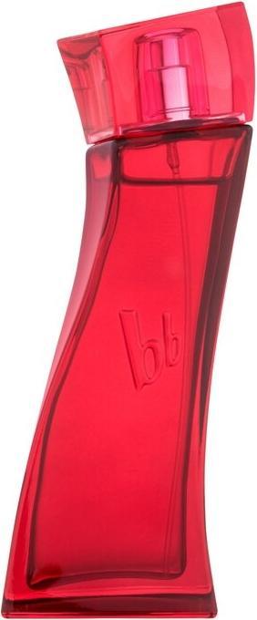 Immagine prodotto Bruno Banani Eau de Toilette re21 (Eau de toilette, 50 ml)