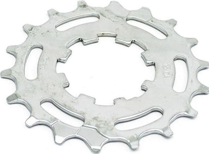 Produktbild Miche Campagnolo (26)