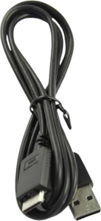 Image du produit Sony PC Connection Cord