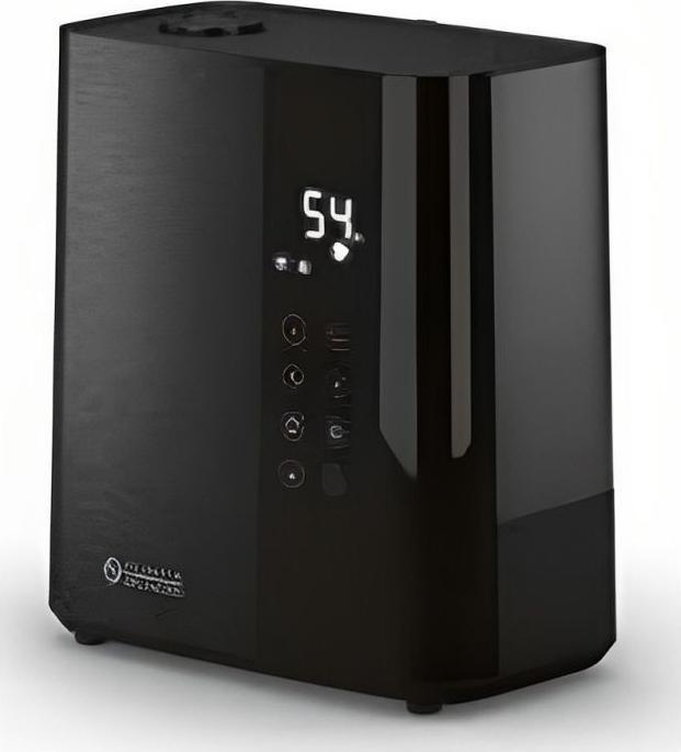 Produktbild Olimpia Splendid Limpia Hero WiFi (27 m²)
