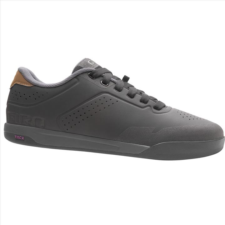 Immagine prodotto Giro Chiavistello W Shoe (40)