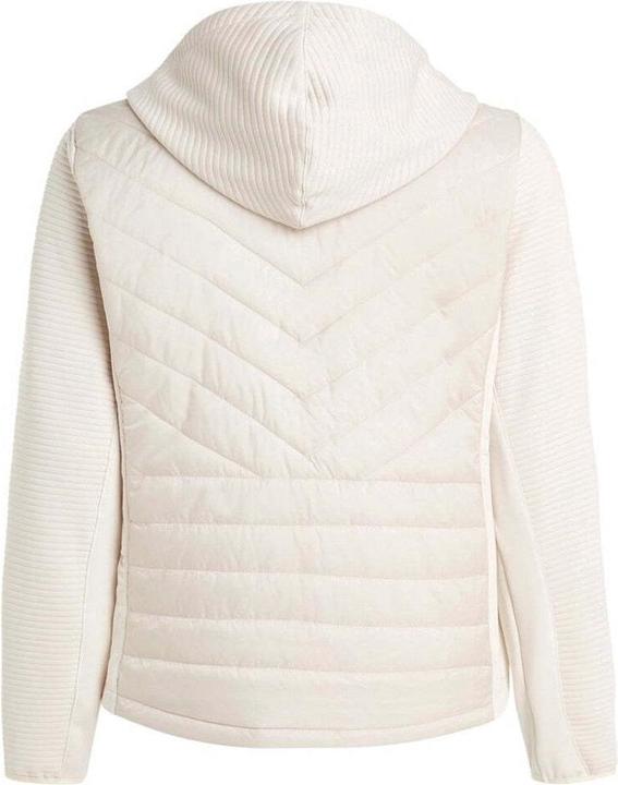 Image du produit Protest Veste D'Extérieur Prthestia (38)