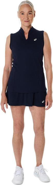 Image du produit ASICS Performance COURT SKIRT Lady (L)