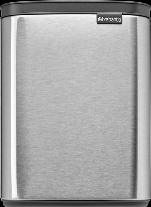 Immagine prodotto Brabantia Cestino per rifiuti Bo (7 l)