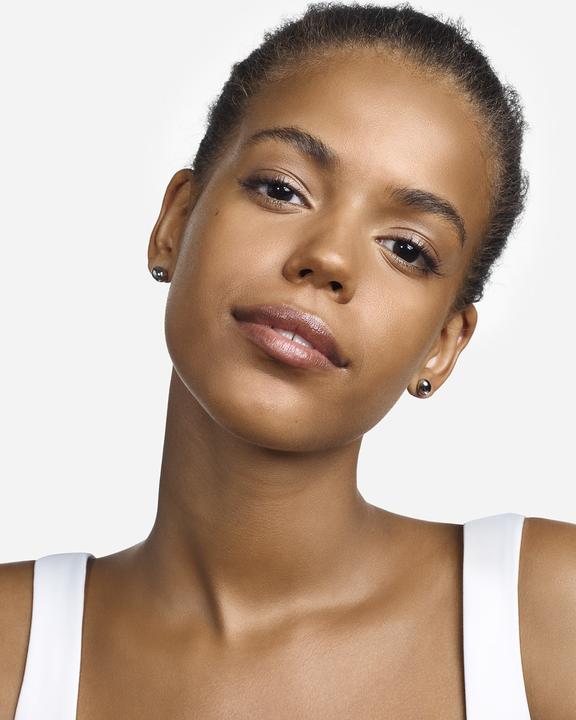 Actual product image Clinique Superbalanced Makeup (WN114 - Golden)