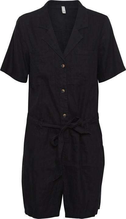 Immagine prodotto Pulz Jeans PZLUCA Tuta - 50207381 (XXL)
