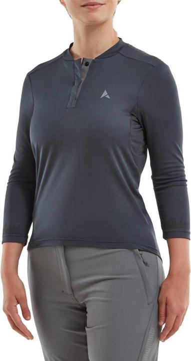 Actual product image Altura All Roads 2022 (S)