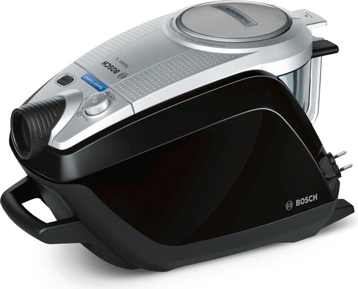 Image du produit Bosch Hausgeräte Bgs5bl432