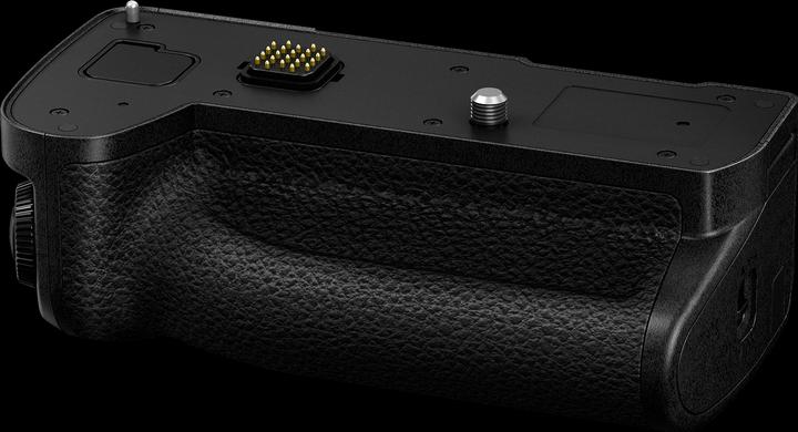 Produktbild Panasonic Lumix S5 (Batteriegriff)