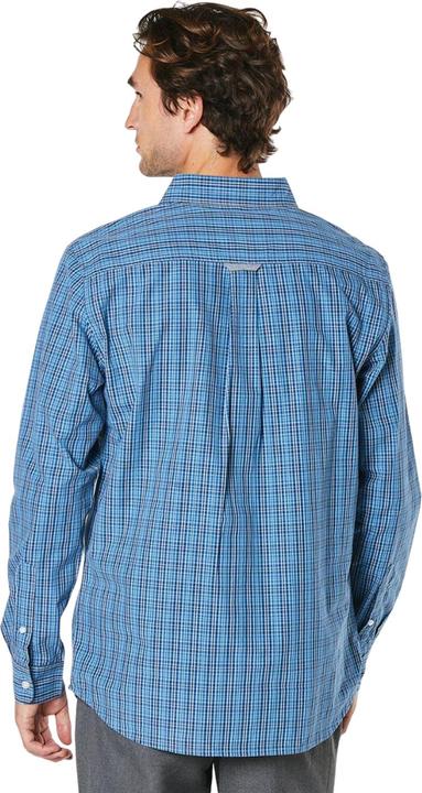 Produktbild Universal Textiles Hemd Langärmlig (S)