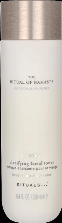 Image du produit Rituals Namaste (250 ml)