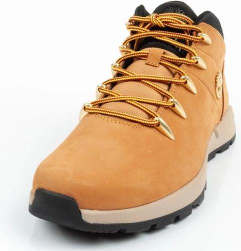 Immagine prodotto Timberland Stiefelette (41)