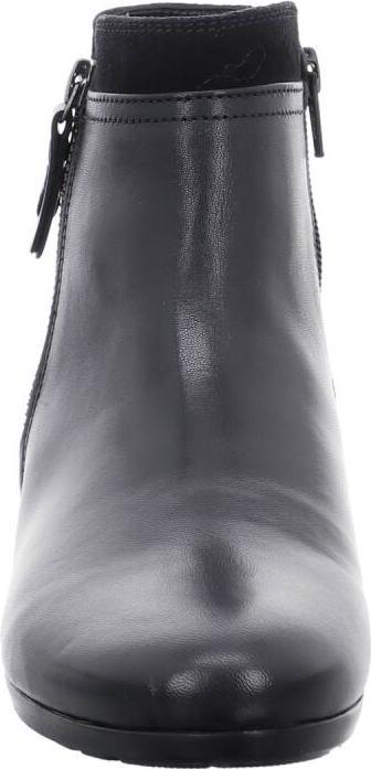 Actual product image Gabor 52.718 - 63269 (40.5)