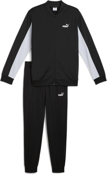 Image du produit Puma Combinaison de baseball poly (L)