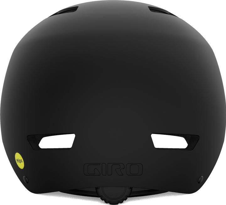 Actual product image Giro Quarter FS MIPS (55 - 59 cm)