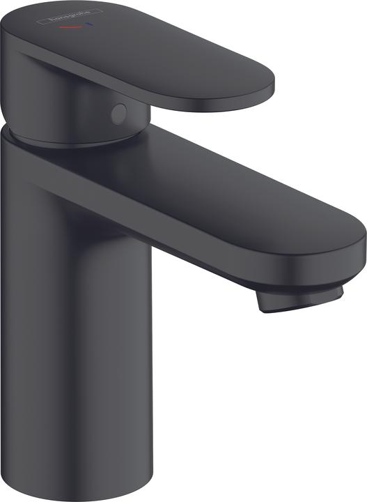hansgrohe HG EH-WT-MI VERNIS Blend 100 CoolStart m ZAG 1 1/4Zoll ma-sw